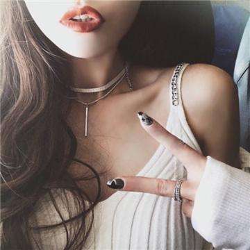 万博manxbet官方下载手机版