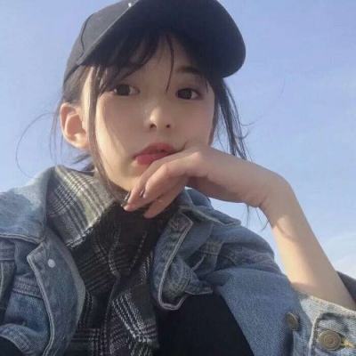 5848vip威尼斯电子游戏