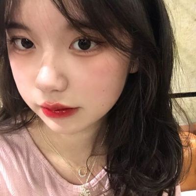 ayx体育在线登录