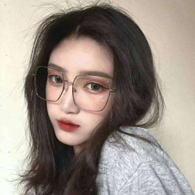 半岛网页版中国官方网站登录